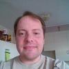Alan Pelletier359 - @alanpelletier359 - TikTok