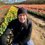 Alan Pelletier - @apelletierpets - Instagram