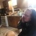Alan Pelletier - Facebook