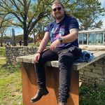 Alan Pelletier - @pelletieralan - Instagram