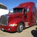 Alan Pelletier - Facebook