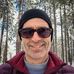 Alan Pelletier - Facebook