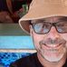 Alan Pelletier - Facebook