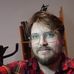 Alan Pelletier - Facebook