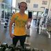Alan Pelletier - Facebook