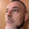 Alan Pelletier, PsyD (Cand) - @endlesstraininggenerator - TikTok