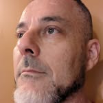 Alan T Pelletier - @endless_training_generator - Instagram