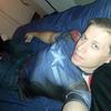alanpelletier467 - @alanpelletier467 - TikTok