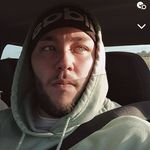 Allan Pelletier - @allanpelletier1 - Instagram