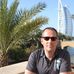 Allan Pelletier - Facebook