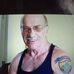 Allan Pelletier - Facebook