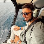 Allan Pelletier - @allan.pelletier - Instagram