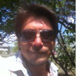 Allan Pelletier - @allan_pelletier - Instagram