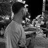 Allan Pelletier - @allan.pelletier - TikTok