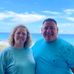 Allen Pelletier - Facebook