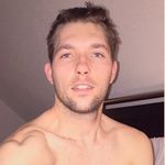 Josh Alan Pelletier - @sc212 - Instagram