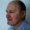 Alan - @alanpemberton913 - TikTok