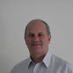 Alan Keith Pemberton - Facebook