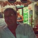 Alan Pemberton - Facebook
