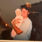 Alan Pemberton - @lovebeinadaddy - Instagram
