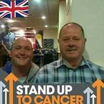 Alan Pemberton - @alan.pemberton.73 - Instagram