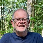 Alan Pemberton - Facebook