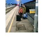 Alan Pemberton - @pemberton_alan - Instagram