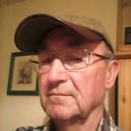 Alan Pemberton - Facebook