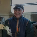 Alan Pemberton - Facebook