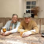 Allen Pemberton - Facebook