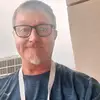BigAL1973/WolfManDude - @alanpemberton679 - TikTok