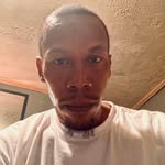 N Alan Pemberton - @pembertonnicholas9 - Instagram