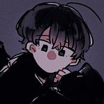 🕷️ Alan._.Ruiz🕷️ - @alanp_endleton - Instagram