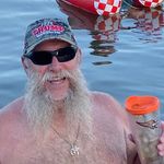 Alan D Pendleton - @a_pendltn - Instagram