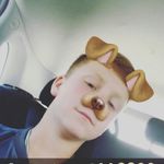 alan pendleton - @pendleton.alan - Instagram