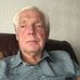 Alan Pendleton - Facebook