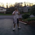 alan pendleton - @pendletonalan - Instagram