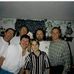 Alan Pendleton - Facebook