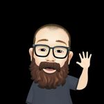 Alan Pendleton - @remadragons - Instagram