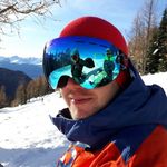 Alan Pendleton - @alan.pendleton.37 - Instagram