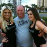 Alan Pendleton - @apsuperdad - Instagram