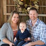 Alan Pendleton - @alan.pendleton.84 - Instagram
