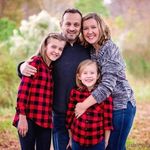 Alan Pendleton - @alan.pendleton.77 - Instagram