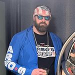 Alan Pendleton - @a.pendleton - Instagram