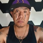 Alan Pendleton Jr. - @jr.alanpendleton - Instagram