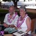 Allan Pendleton - Facebook