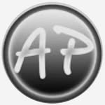 Allan Pendleton - @ap_already_gone - Instagram