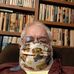 Allen Pendleton - Facebook