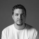 drew alan pendleton - @drewapen - Instagram