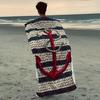 Elian Pendleton - @elian_pendleton - TikTok
